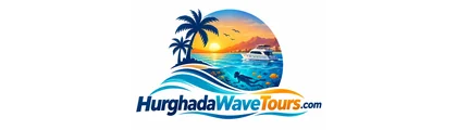 Hurghada Wave Tours